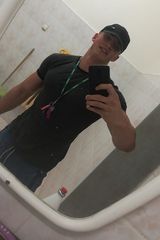 Foto pengguna stopczynskiwojci92