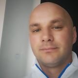 Fotka uživatele rasinskimarcin08