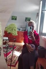 Benutzerfoto u7088139273
