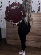 Фотография пользователя Naj3banaDama