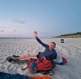 Benutzerfoto Michal8666