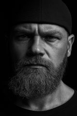 Фотография пользователя GrzegorzBrewinski1
