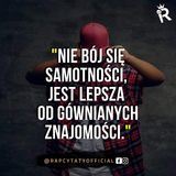 Фотография пользователя zapalka888881987
