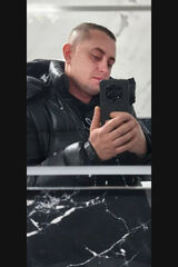 Fotka uživatele adriansz97