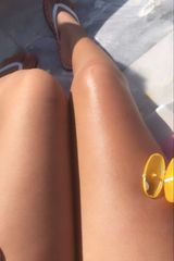 Foto pengguna rosejames710053
