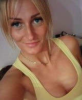 Benutzerfoto Siarzewska