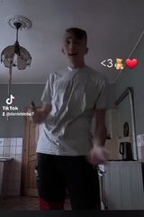 Foto pengguna danielstolba74