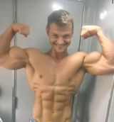 Фотография пользователя Rusioo