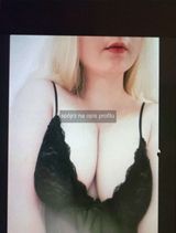 Фотография пользователя yl8Helen