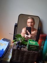 Foto pengguna SzymekSz