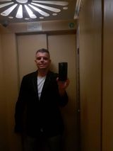 Фотография пользователя T2o2m2e2k