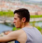 Фотография пользователя zatorskidaniel0189