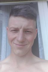 Benutzerfoto BzdzionekK