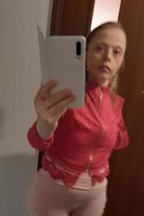 Фотография пользователя PaulinaSochacka123