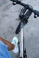 Fotka uživatele Tommy001