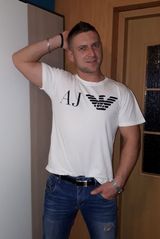 Фотография пользователя UczciwaPropozycja
