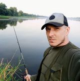 Benutzerfoto potejto27