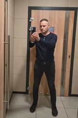 Benutzerfoto kowalowkamarcin2