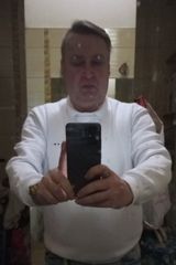 Фотография пользователя gabor045