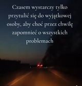 Фотография пользователя gosiaczek721
