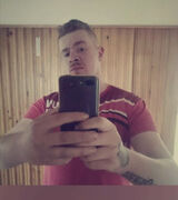 Benutzerfoto Pasiurro20