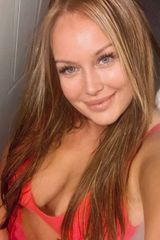 Foto pengguna emiliaalice85