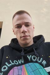 Benutzerfoto Kuba3094