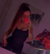 Фотография пользователя Misiadomisia0