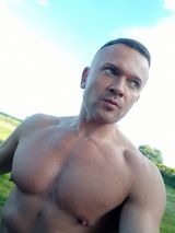Фотография пользователя motykazenon0