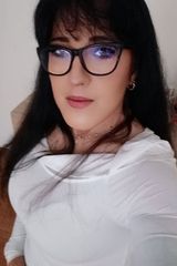 Benutzerfoto annagrygier42