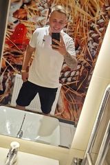 Фотография пользователя GwozdzK