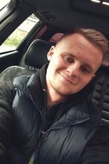 Фотография пользователя gieczew12