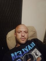 Fotka uživatele Borygo
