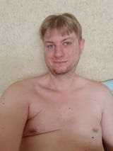 Benutzerfoto mateuszklulesza