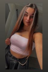 Фотография пользователя Misiadomisia0