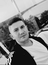 Fotka uživatele DjPatriS