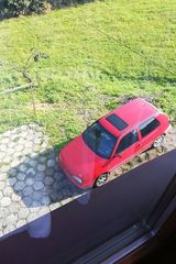 Benutzerfoto Kazbes