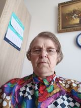 Benutzerfoto rozumekmarianna6