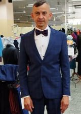 Foto pengguna kamillesniewski983