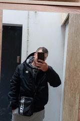 Фотография пользователя PiotrekKa