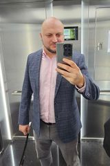 Фотография пользователя pawellike
