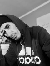 Benutzerfoto Lov3