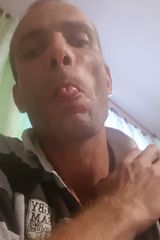 Фотография пользователя mariuszgliwinski95