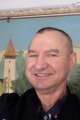 Фотография пользователя Piotrek100155