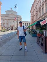 Foto pengguna lsobczyk21