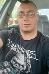 Benutzerfoto bidzin1234
