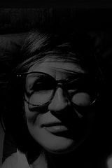 Benutzerfoto Anita197847