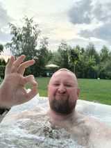 Benutzerfoto Tomekwwar