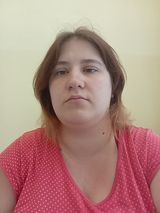 Фотография пользователя aleksandrabulda5