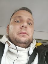Fotka uživatele gamdzykpawel4